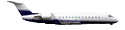 Bombardier Challenger 850