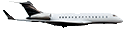 Bombardier Global Express xrs